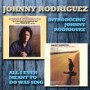 RODRIGUEZ JOHNNY