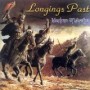 LONGINGS PAST LONGINGS PAST