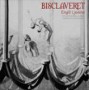 BISCLAVERET
