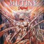 MUTINY MUTINY