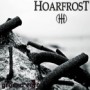 HOARFROST HOARFROST
