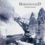 HORIZONS END