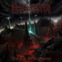 MASS INFECTION