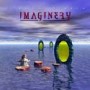 IMAGINERY IMAGINERY