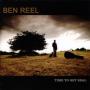 REEL BEN