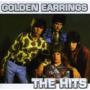 GOLDEN EARRING GOLDEN EARRING
