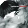 MALABY TONY