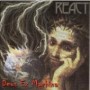 REACT REACT