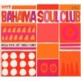 BAHAMA SOUL CLUB BAHAMA SOUL CLUB
