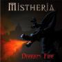 MISTHERIA MISTHERIA