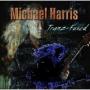 HARRIS MICHAEL HARRIS MICHAEL