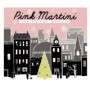 PINK MARTINI