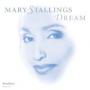 STALLINGS MARY