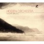 HIDDEN ORCHESTRA