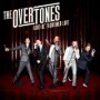 OVERTONES