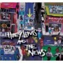 LEWIS HUEY & THE NEWS