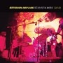 JEFFERSON AIRPLANE