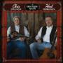 HILLMAN CHRIS & HERB PEDER
