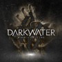 DARKWATER
