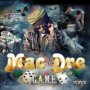 MAC DRE