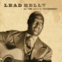 LEAD BELLY
