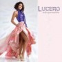 LUCERO