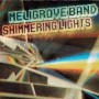 MELIGROVE BAND