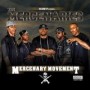 MERCENARIES