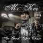 MR. KEE MR. KEE