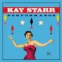 STARR KAY