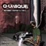 Q-UNIQUE Q-UNIQUE