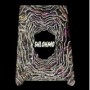 SHLOHMO