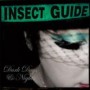 INSECT GUIDE