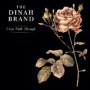 BRAND DINAH