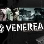 VENEREA