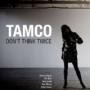 TAMCO TAMCO