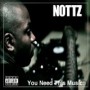 NOTTZ