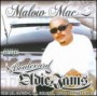 MALOW MAC