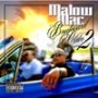 MALOW MAC