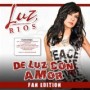 RIOS LUZ RIOS LUZ