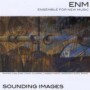 ENSEMBLE FOR NEW MUSIC