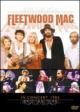 FLEETWOOD MAC FLEETWOOD MAC