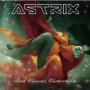 ASTRIX