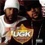 UGK UGK
