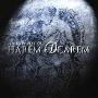 HAREM SCAREM