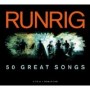 RUNRIG