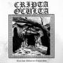 CRIPTA OCULTA