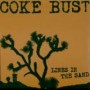 COKE BUST