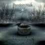 RANDOM WALK
