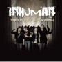 INHUMAN